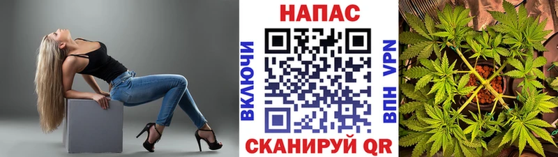 Наркошоп Светлый МДМА Амфетамин Марихуана Alpha-PVP Кокаин