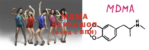 прущие грибы Арсеньев