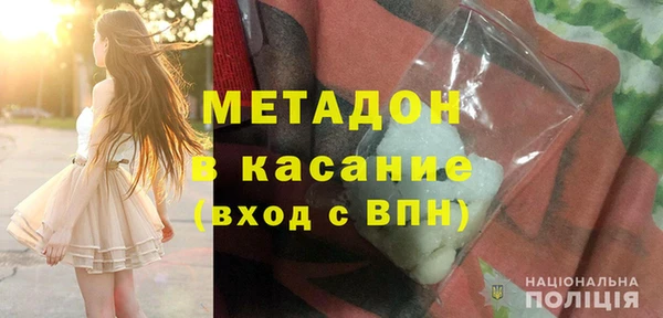 прущие грибы Арсеньев